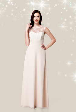 CB288 - Click for details